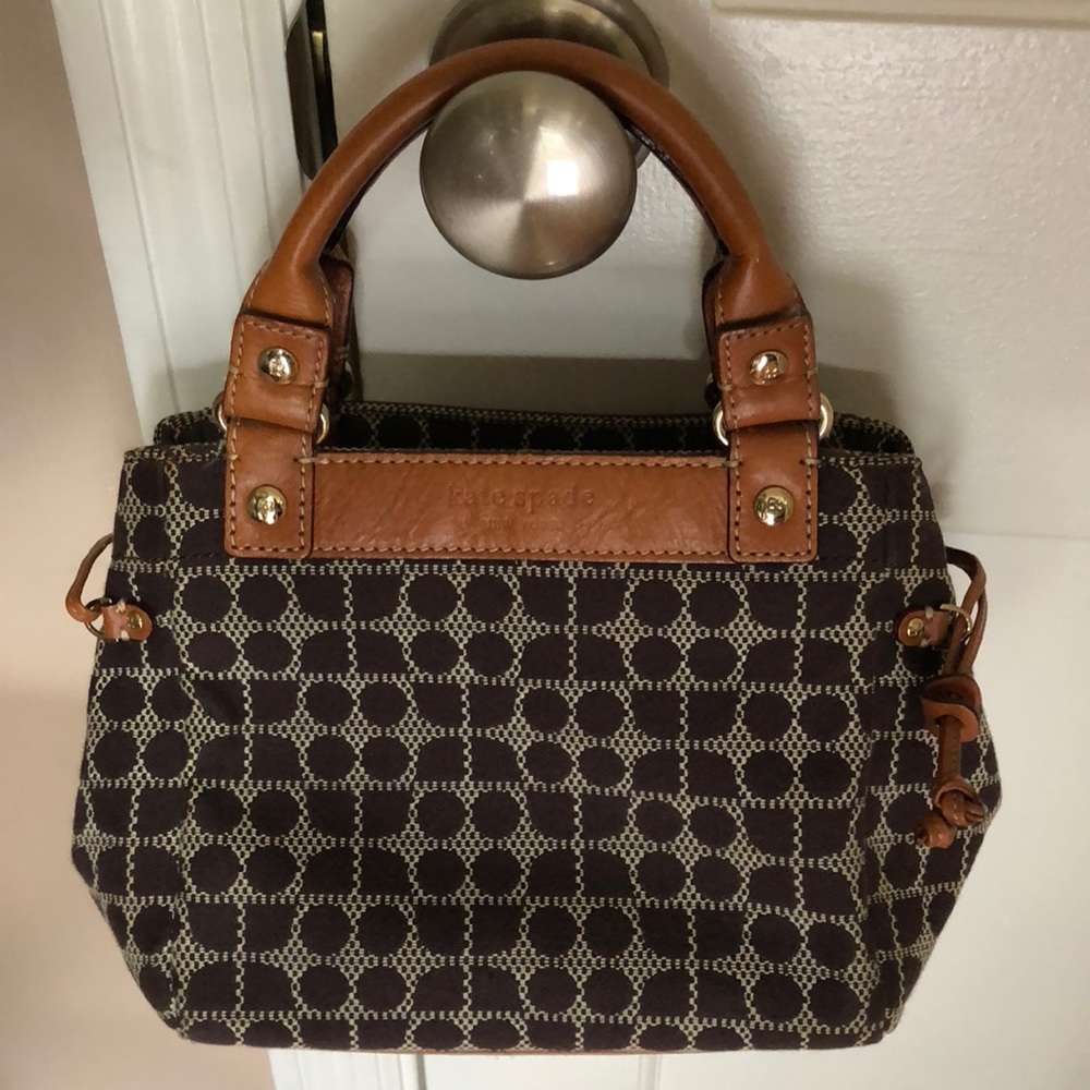 Kate Spade handbag
